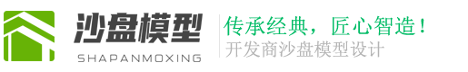 河南省开封市尉氏县遭光泵设备有限责任公司